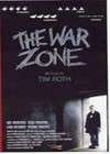 The War Zone (1999)4.jpg
